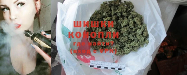 круглые Баксан